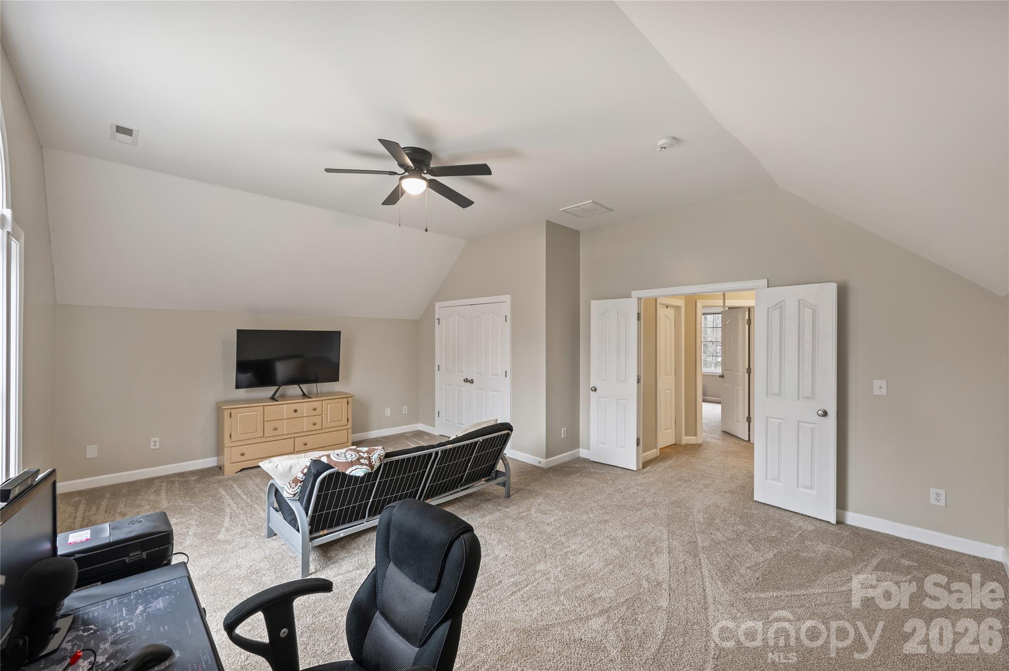 410 Deer Brush Lane Waxhaw NC 28173