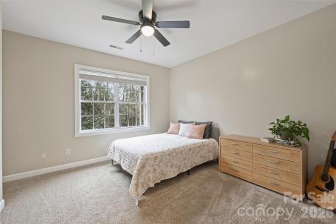 410 Deer Brush Lane Waxhaw NC 28173