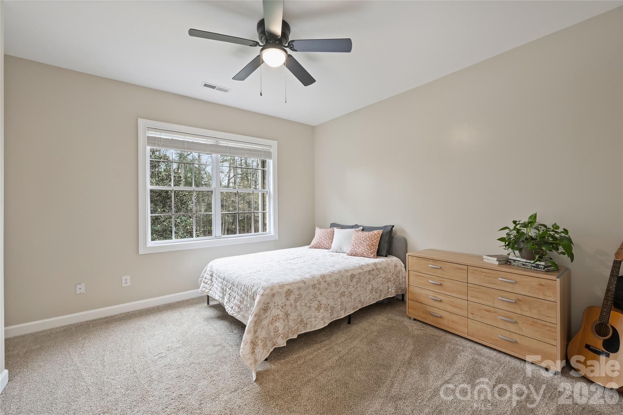 410 Deer Brush Lane Waxhaw NC 28173