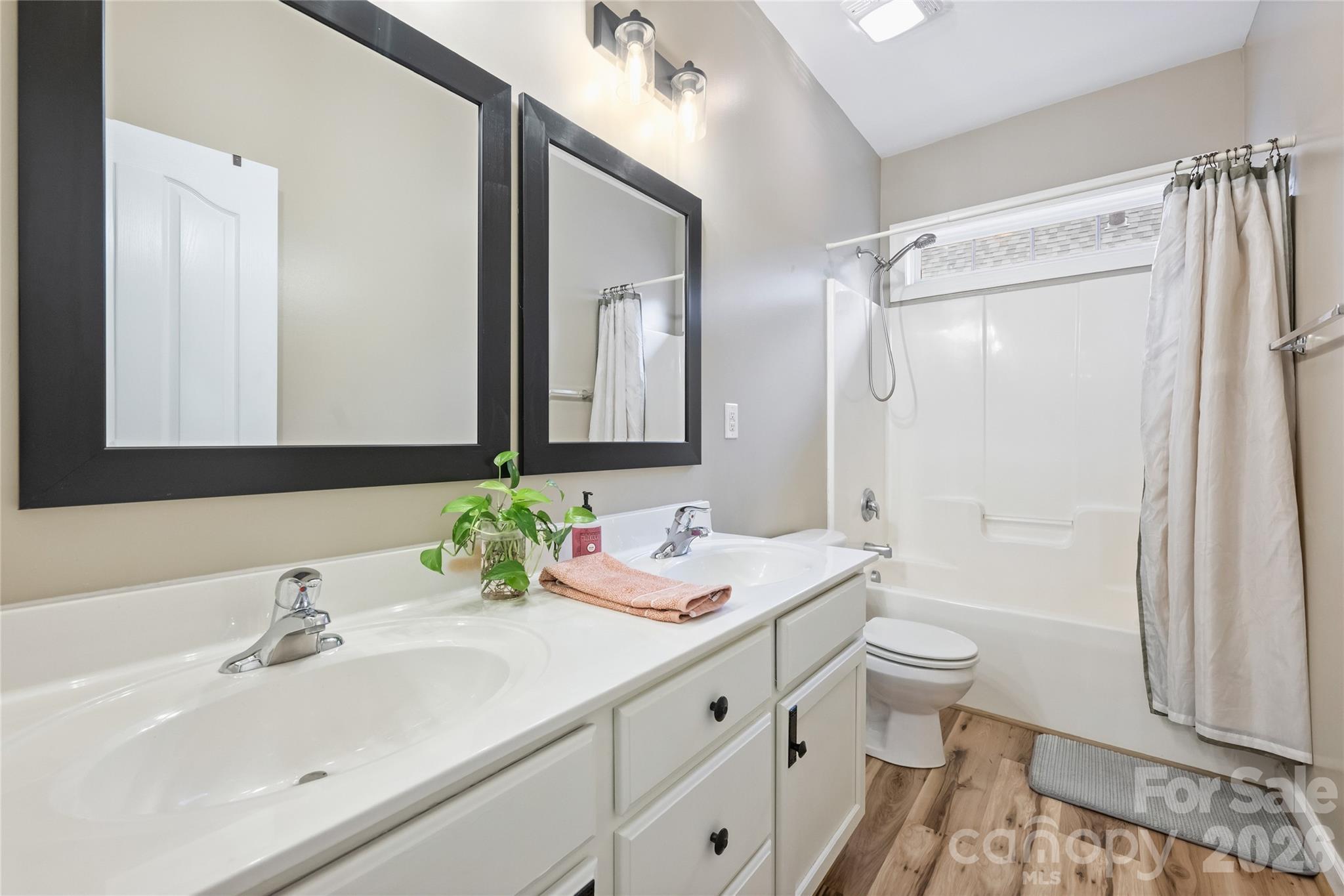 410 Deer Brush Lane Waxhaw NC 28173