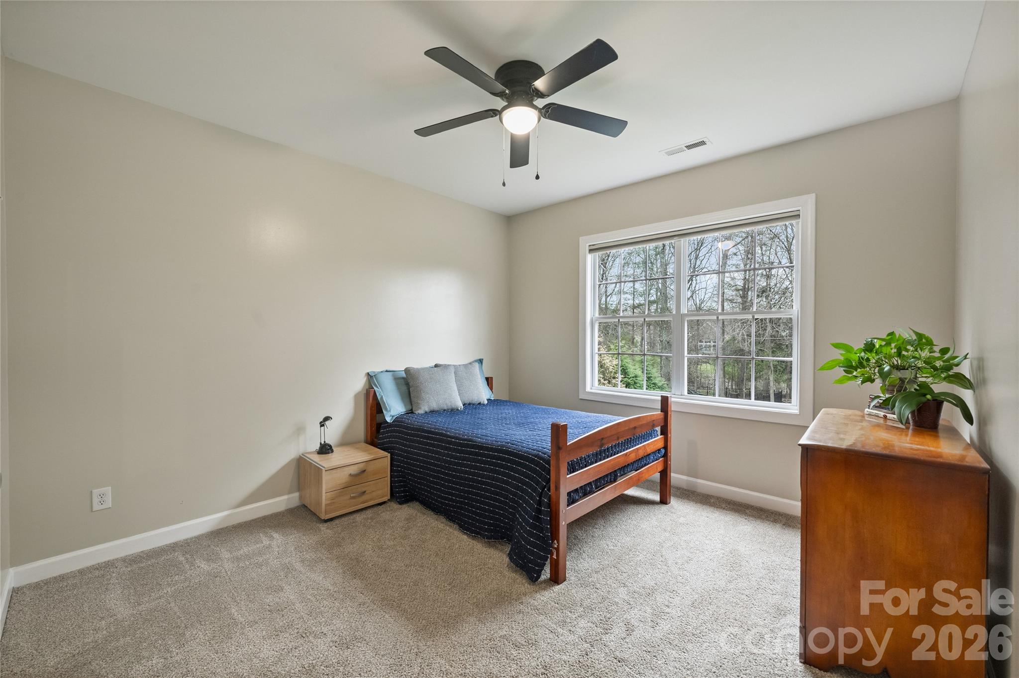 410 Deer Brush Lane Waxhaw NC 28173
