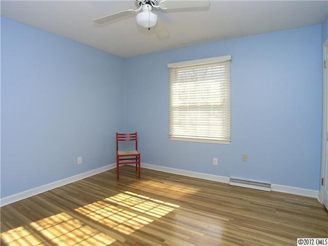 3348 Champaign Street Charlotte NC 28210