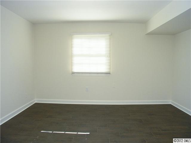 3348 Champaign Street Charlotte NC 28210