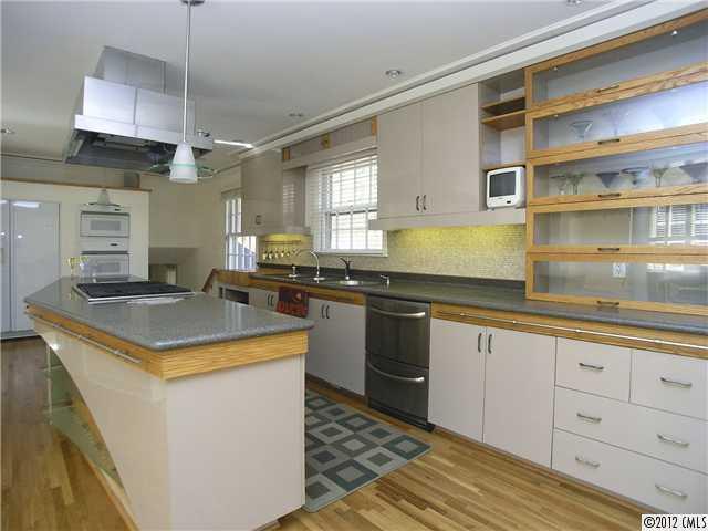 3348 Champaign Street Charlotte NC 28210