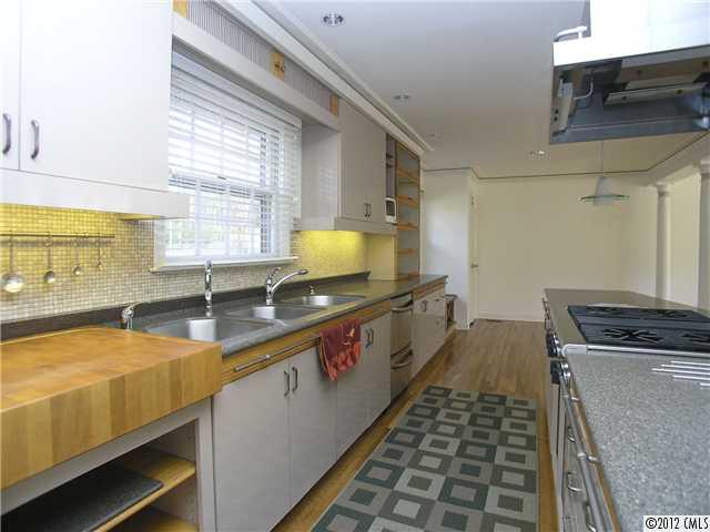 3348 Champaign Street Charlotte NC 28210