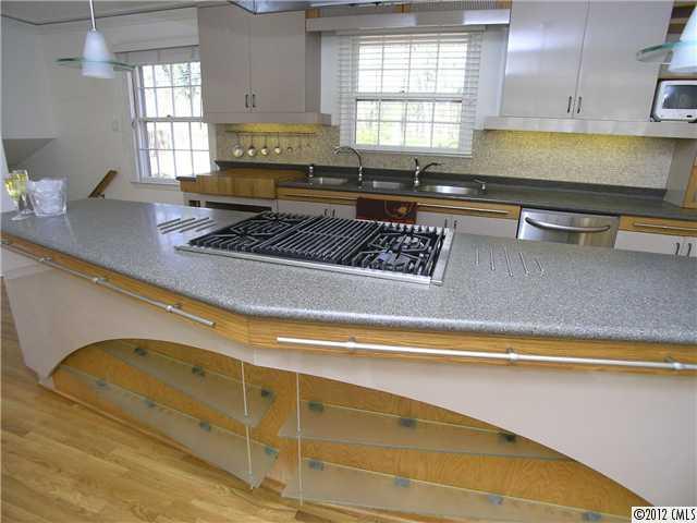3348 Champaign Street Charlotte NC 28210