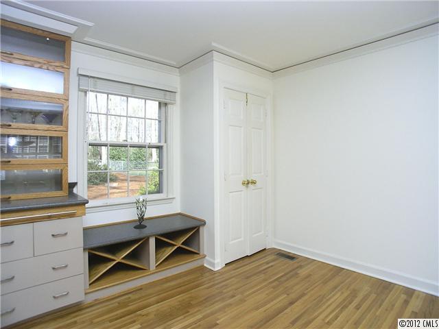 3348 Champaign Street Charlotte NC 28210