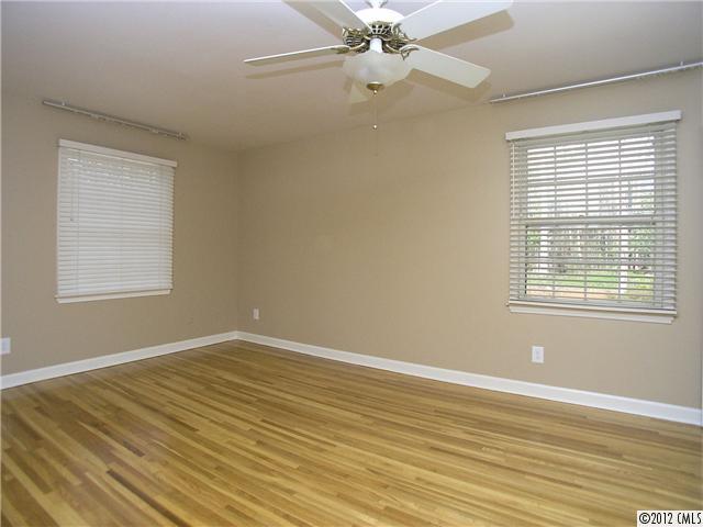 3348 Champaign Street Charlotte NC 28210