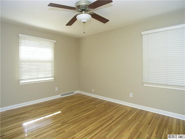 3348 Champaign Street Charlotte NC 28210