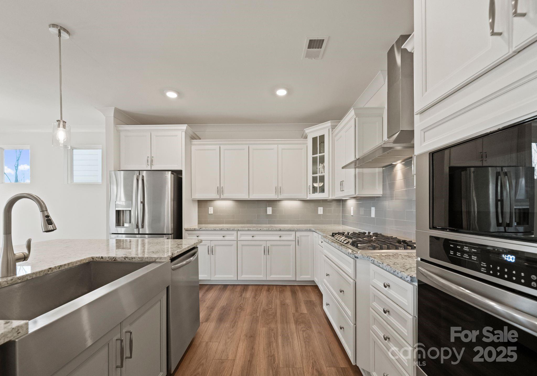 619 R L Stowe Road Belmont NC 28012