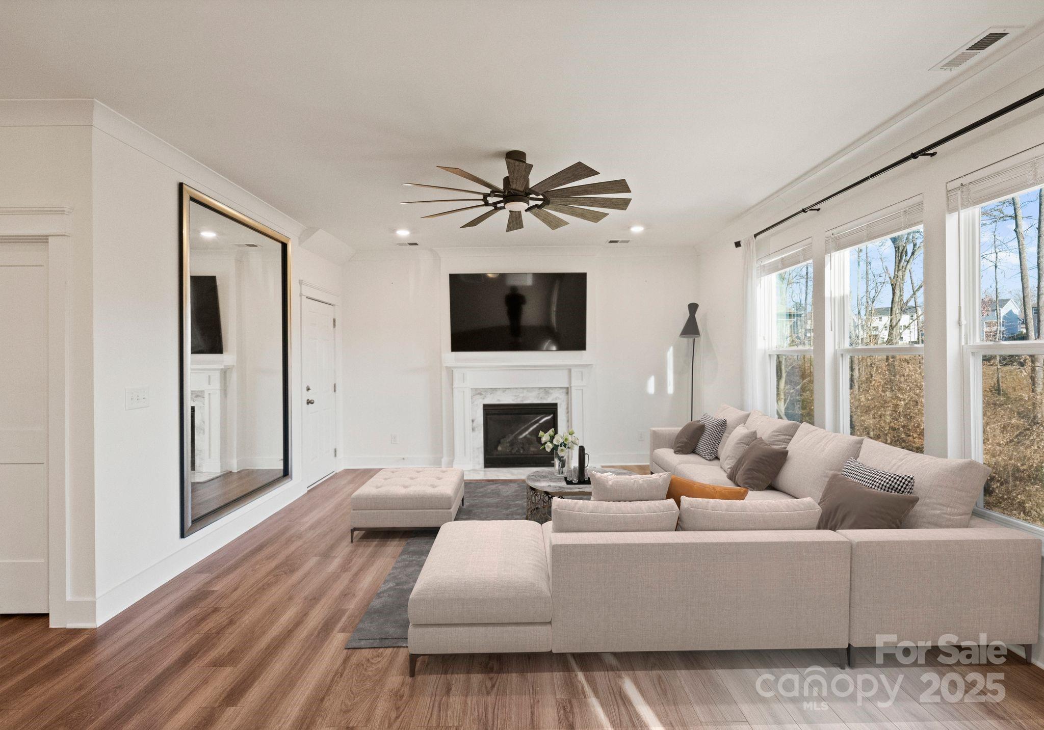 619 R L Stowe Road Belmont NC 28012