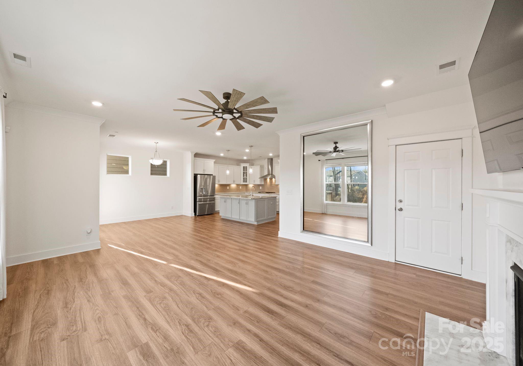 619 R L Stowe Road Belmont NC 28012