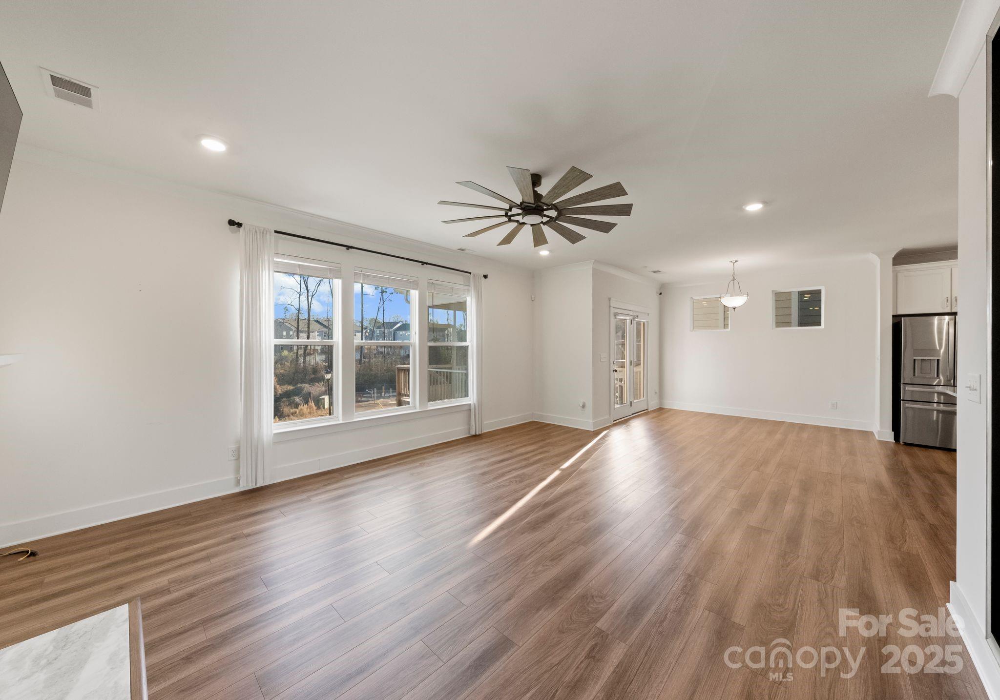 619 R L Stowe Road Belmont NC 28012