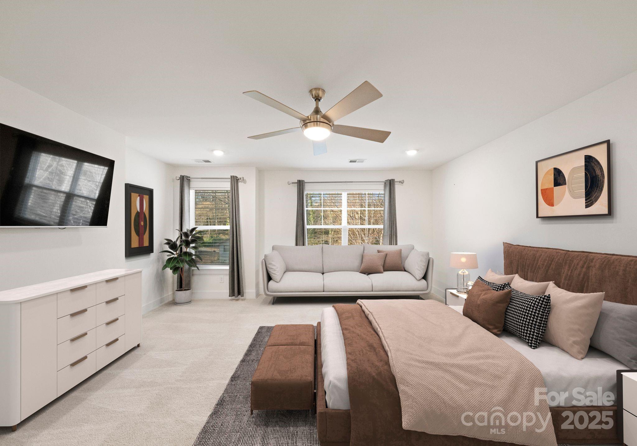 619 R L Stowe Road Belmont NC 28012