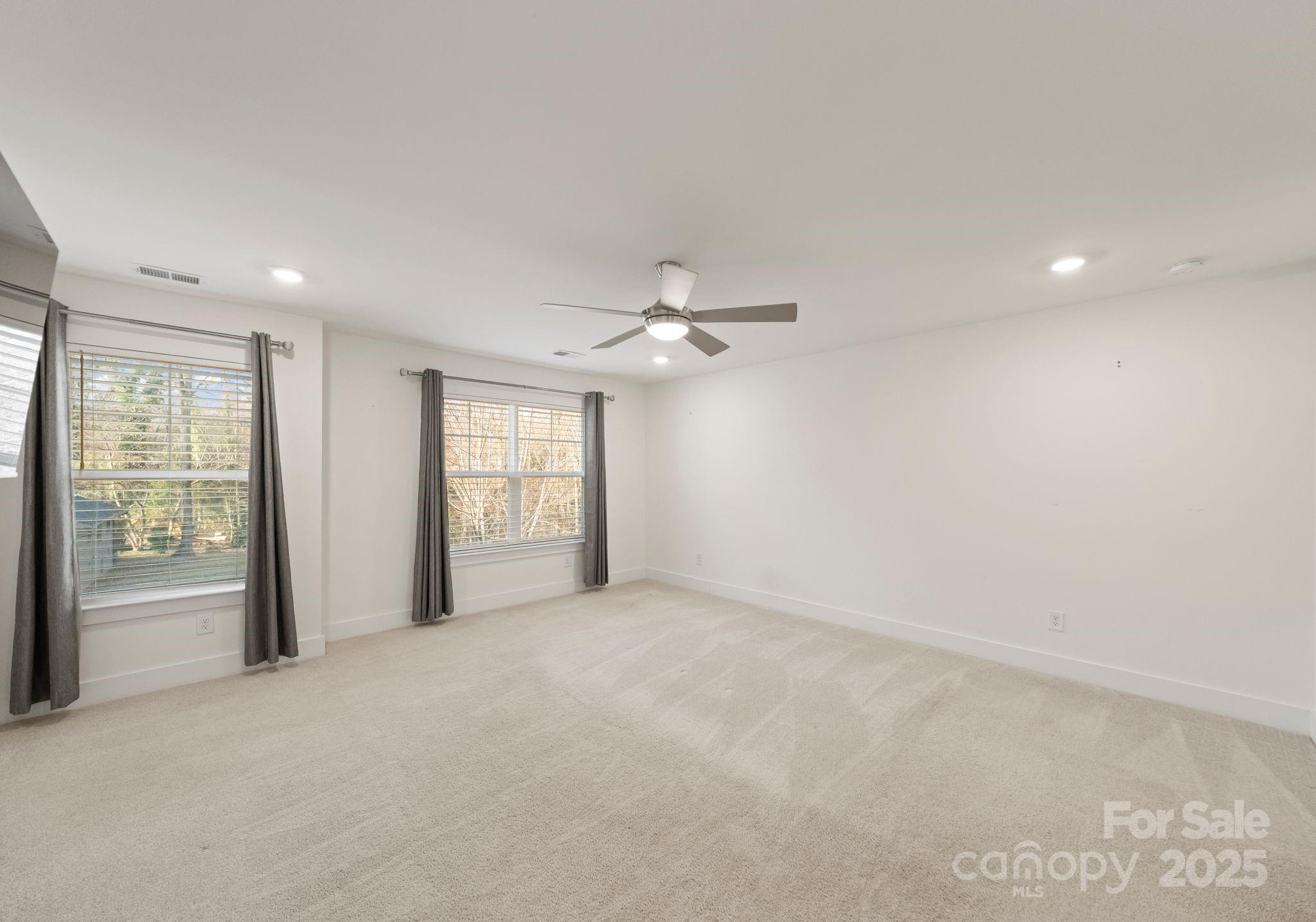 619 R L Stowe Road Belmont NC 28012