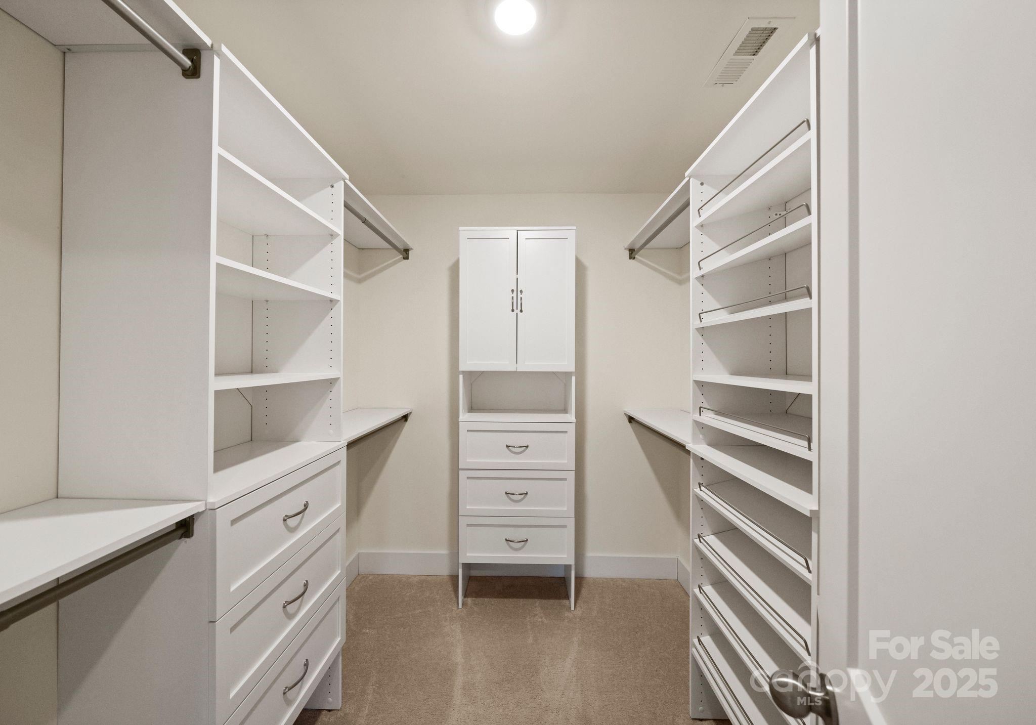 619 R L Stowe Road Belmont NC 28012