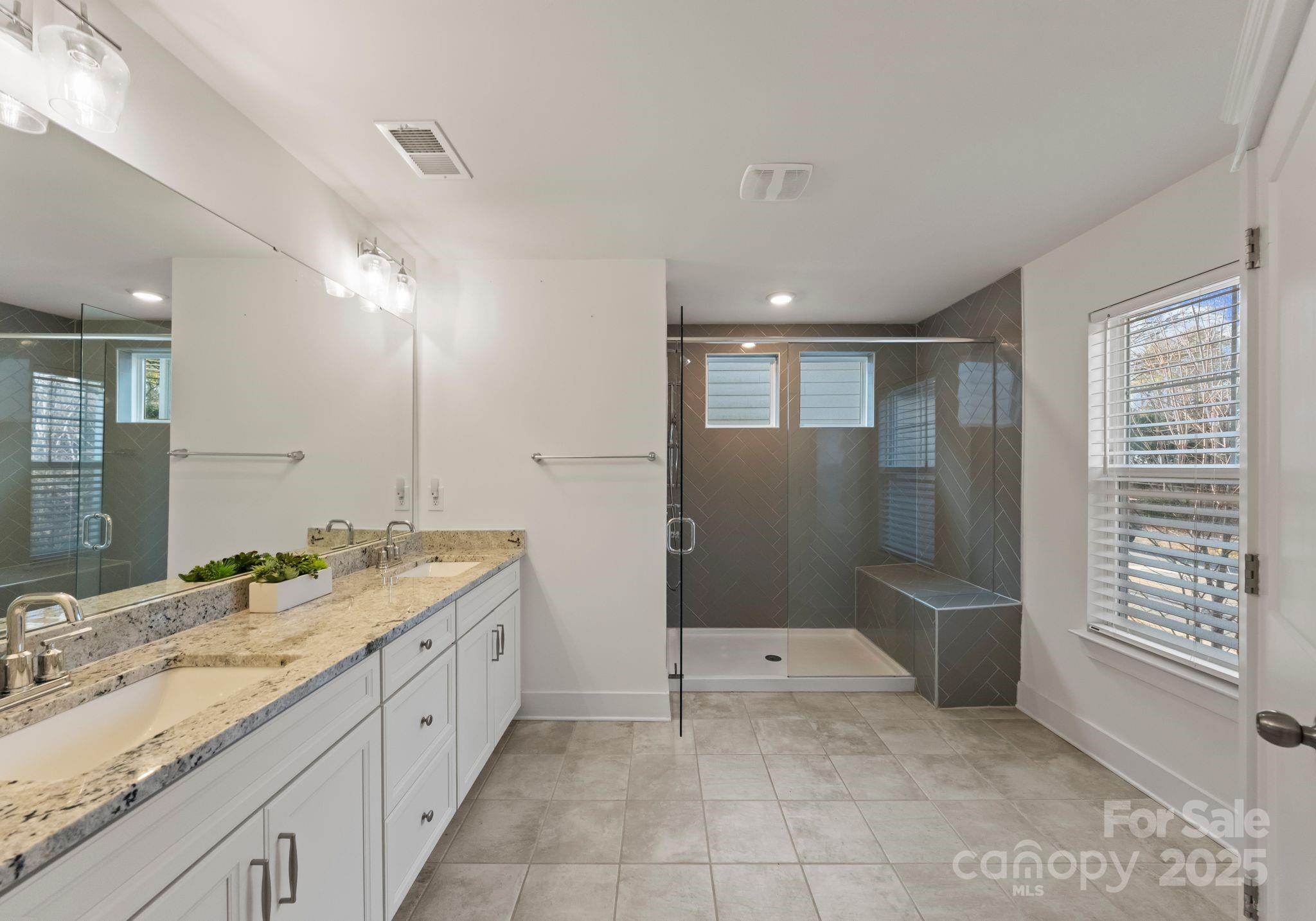 619 R L Stowe Road Belmont NC 28012