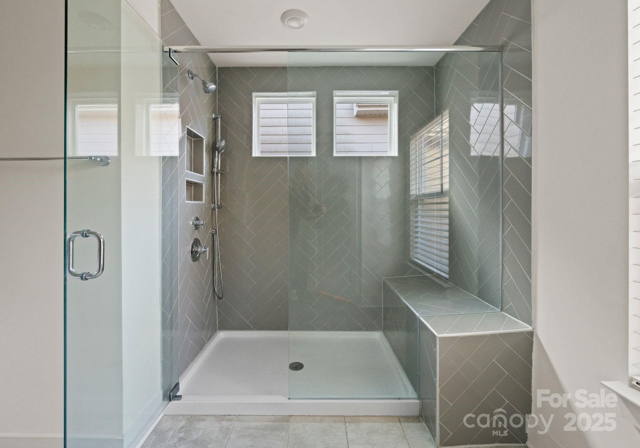 619 R L Stowe Road Belmont NC 28012