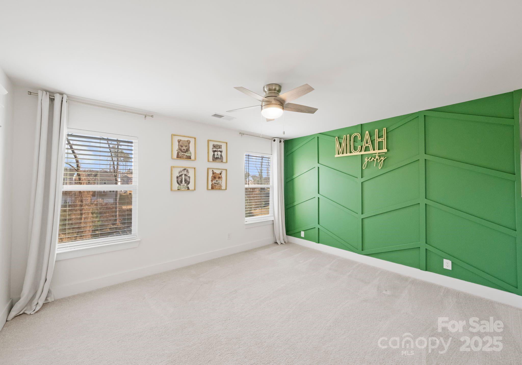 619 R L Stowe Road Belmont NC 28012