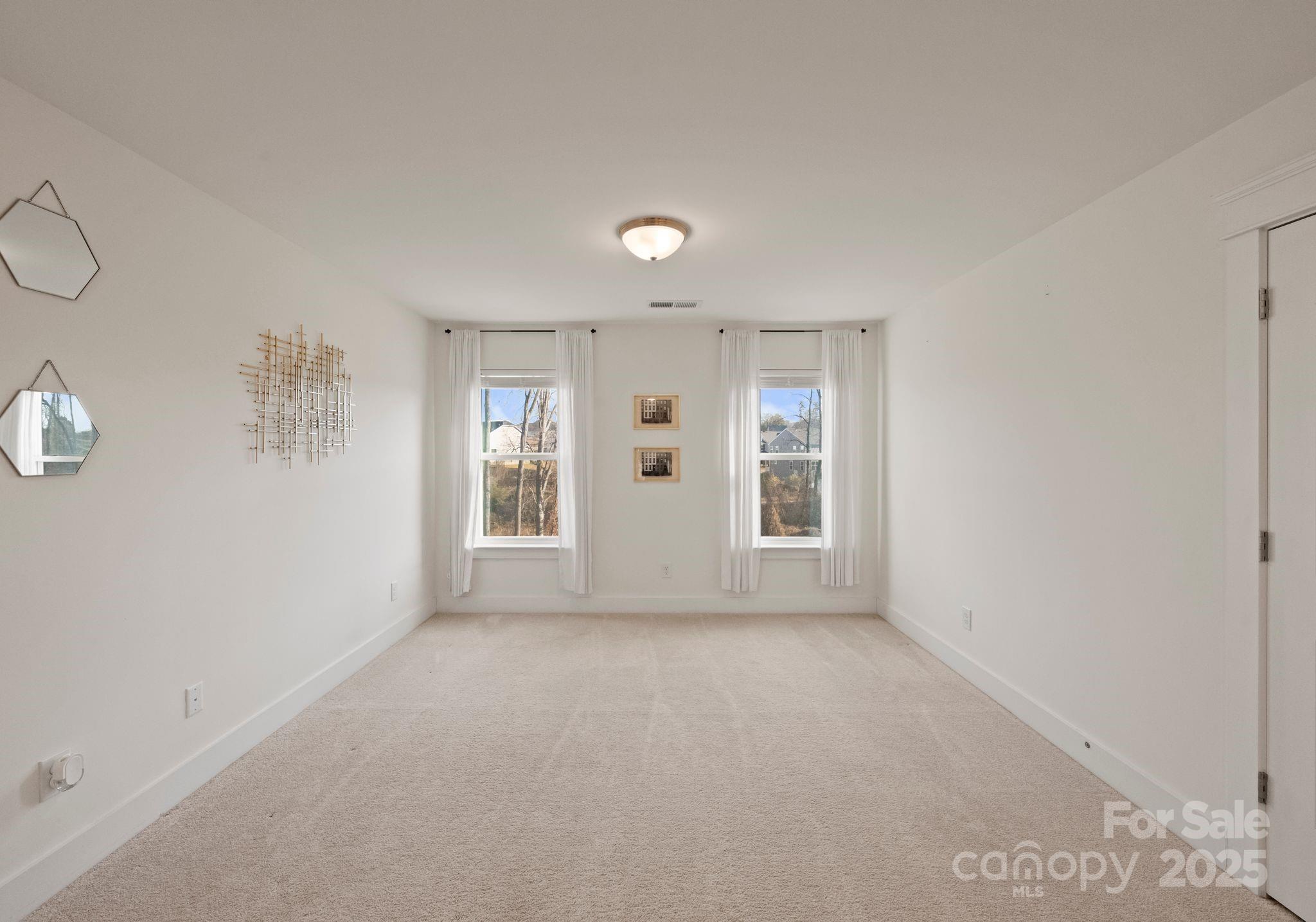 619 R L Stowe Road Belmont NC 28012