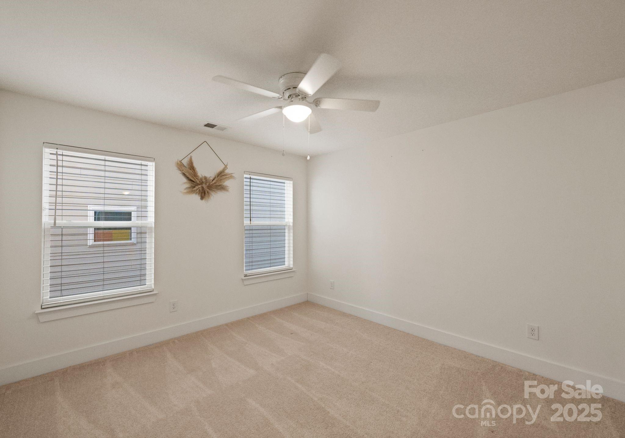 619 R L Stowe Road Belmont NC 28012