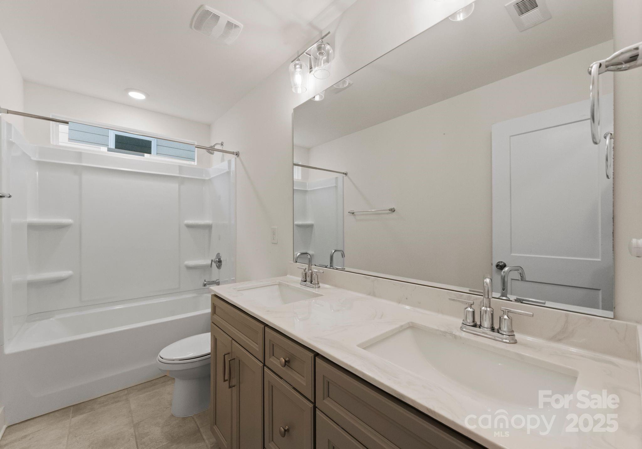 619 R L Stowe Road Belmont NC 28012