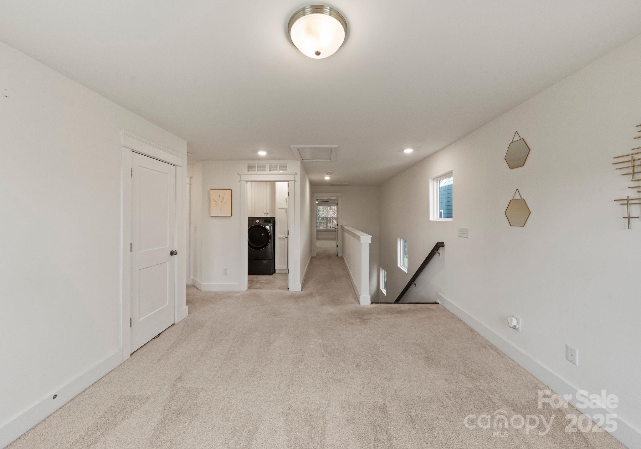 619 R L Stowe Road Belmont NC 28012