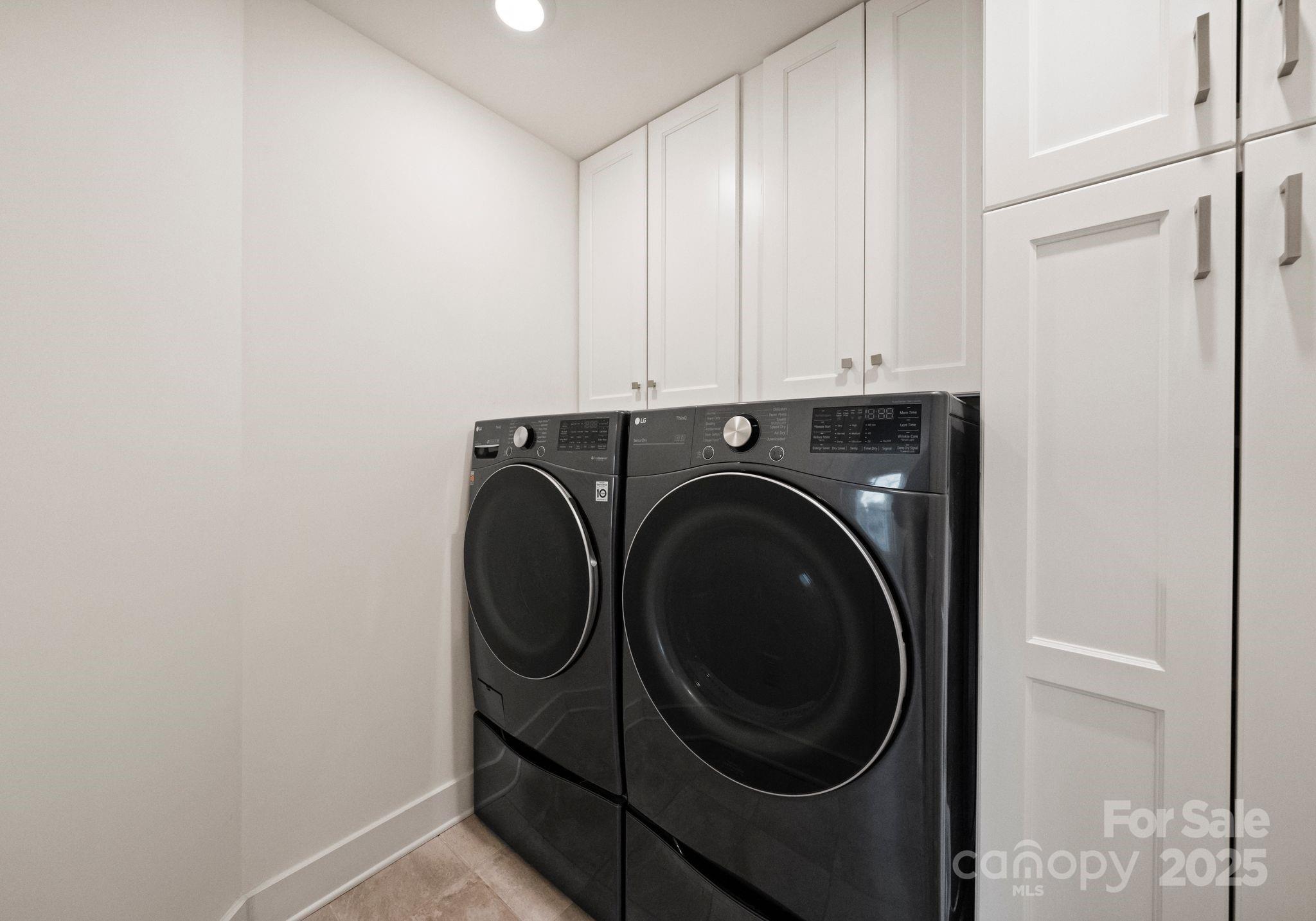 619 R L Stowe Road Belmont NC 28012