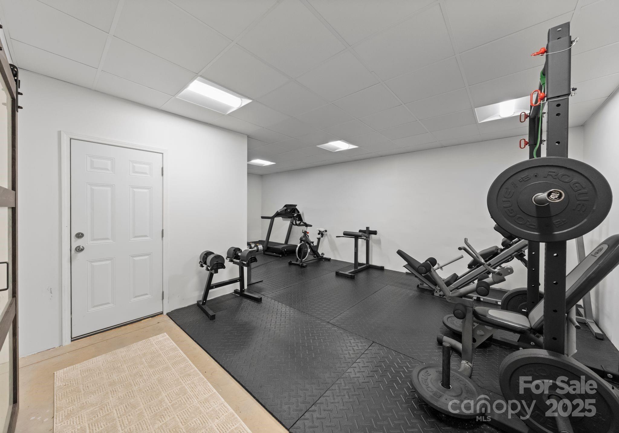 619 R L Stowe Road Belmont NC 28012