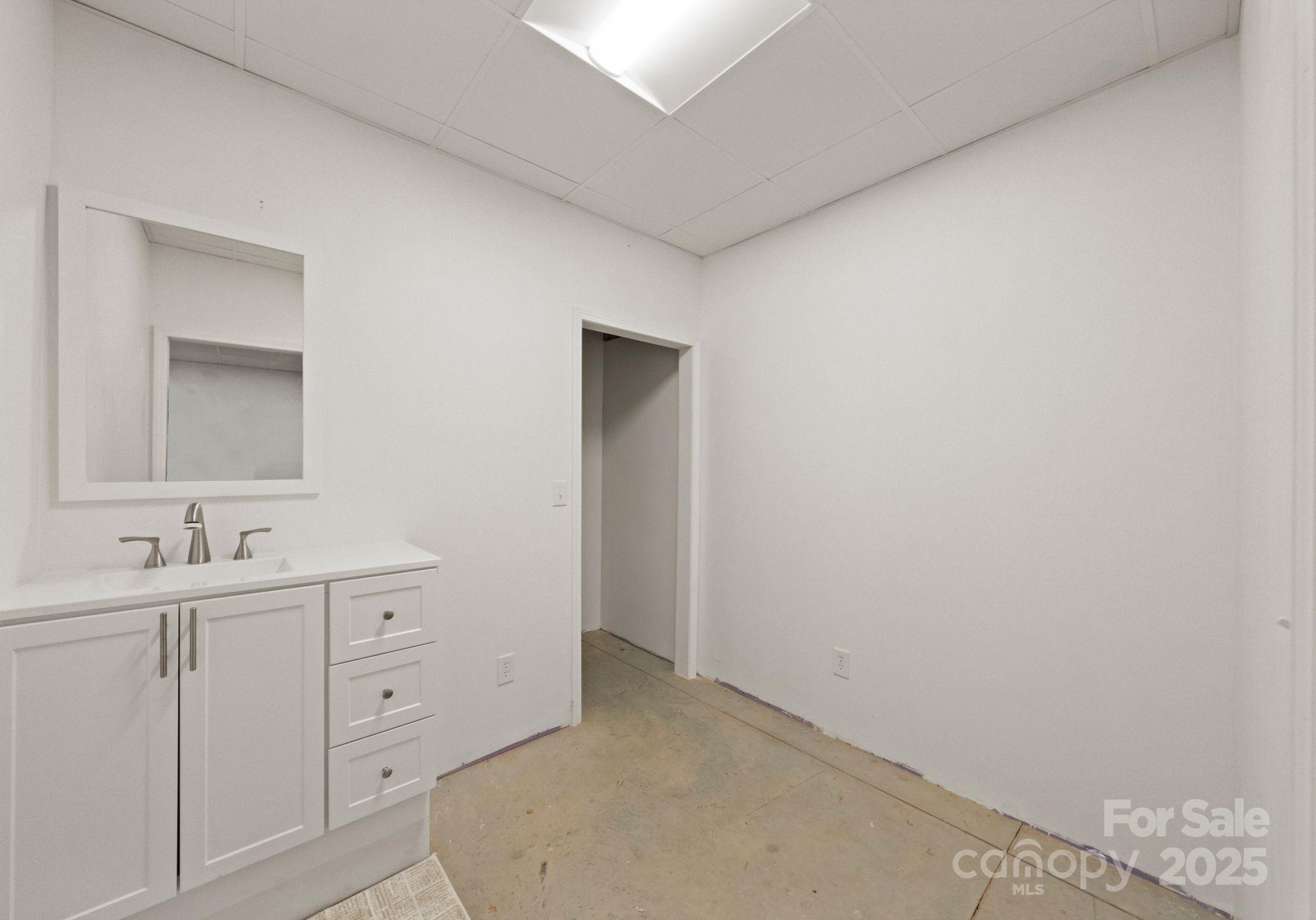 619 R L Stowe Road Belmont NC 28012