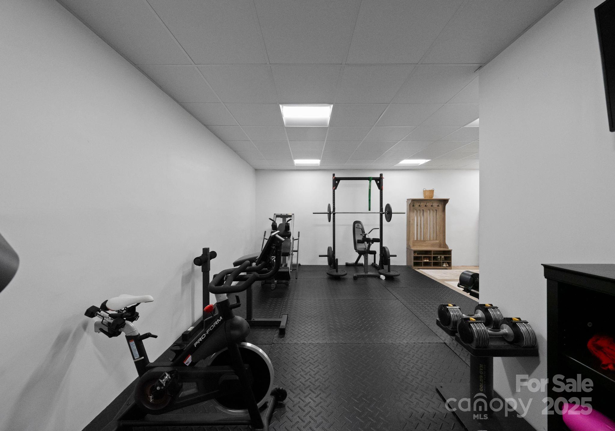 619 R L Stowe Road Belmont NC 28012