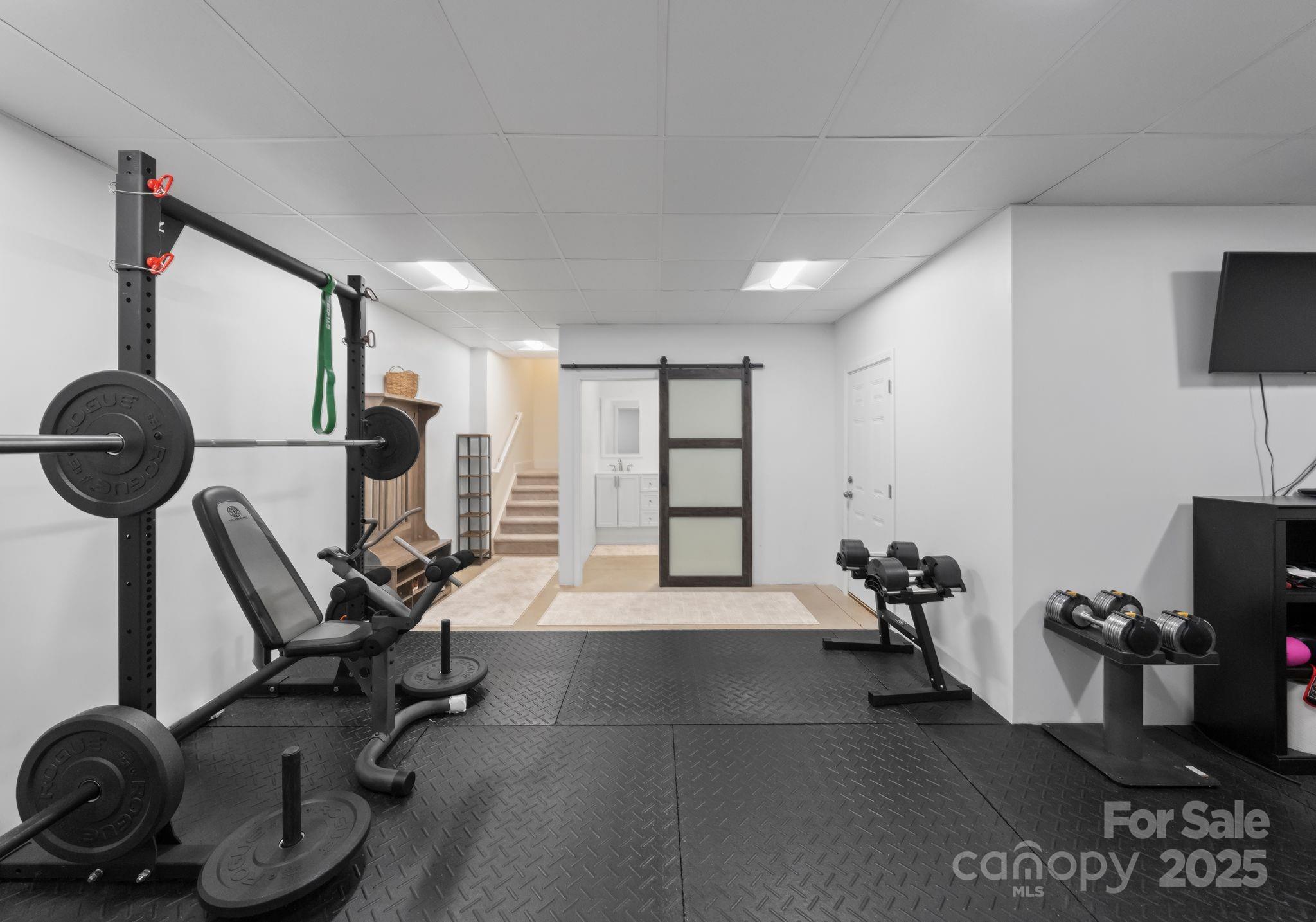 619 R L Stowe Road Belmont NC 28012