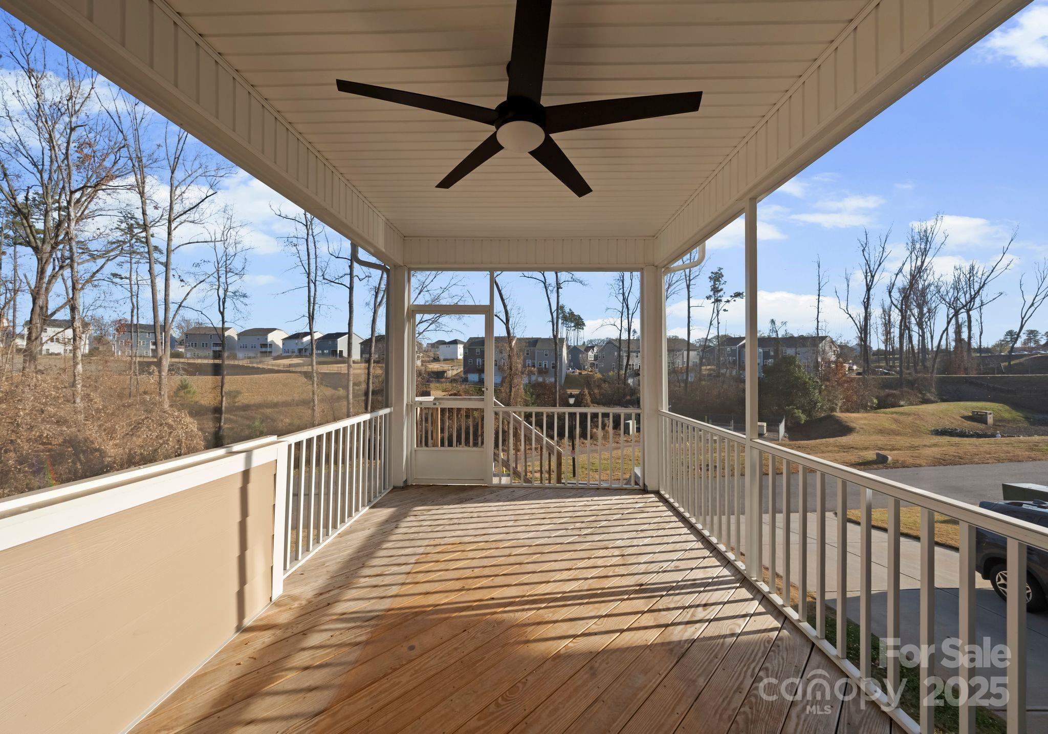 619 R L Stowe Road Belmont NC 28012