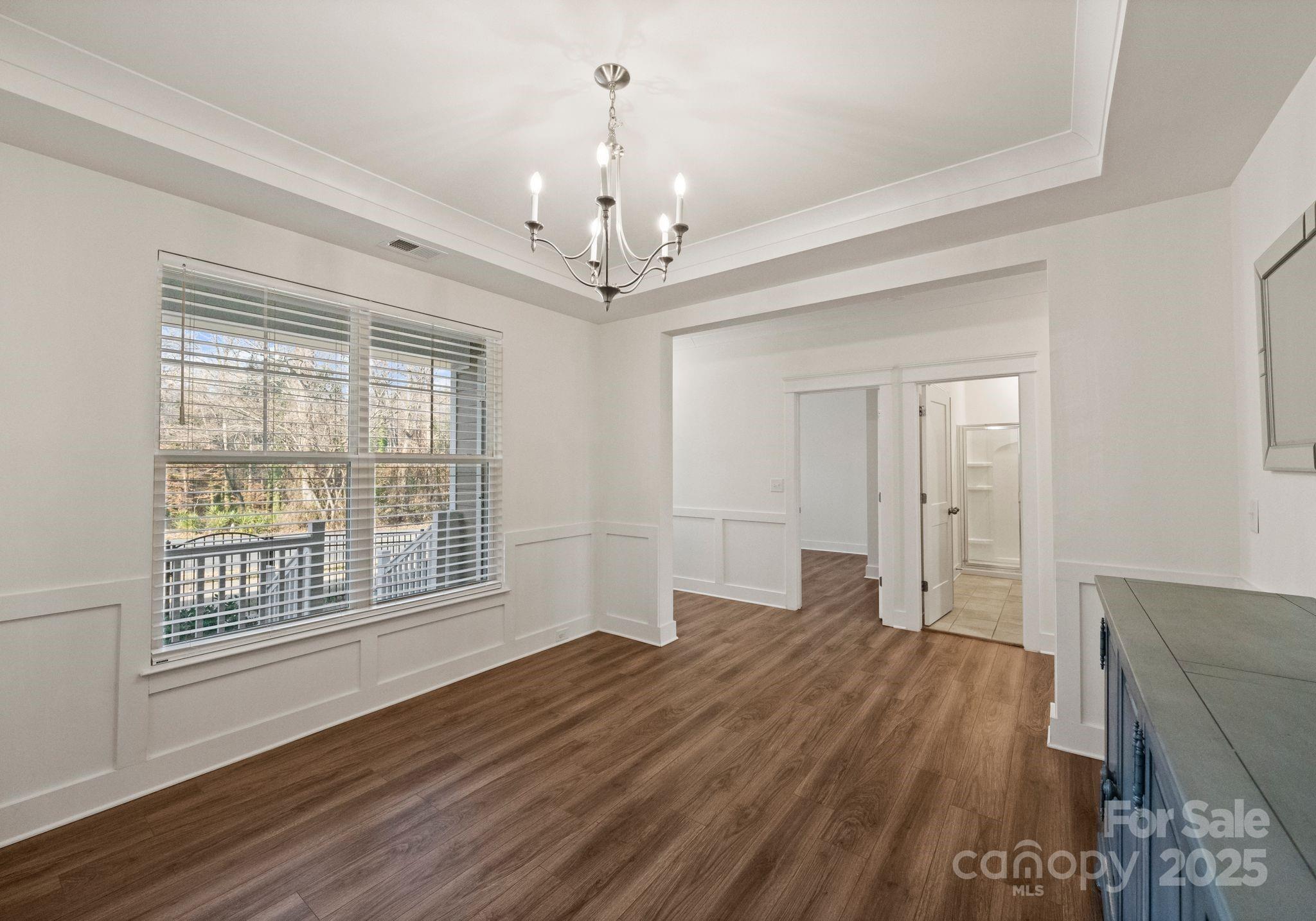 619 R L Stowe Road Belmont NC 28012