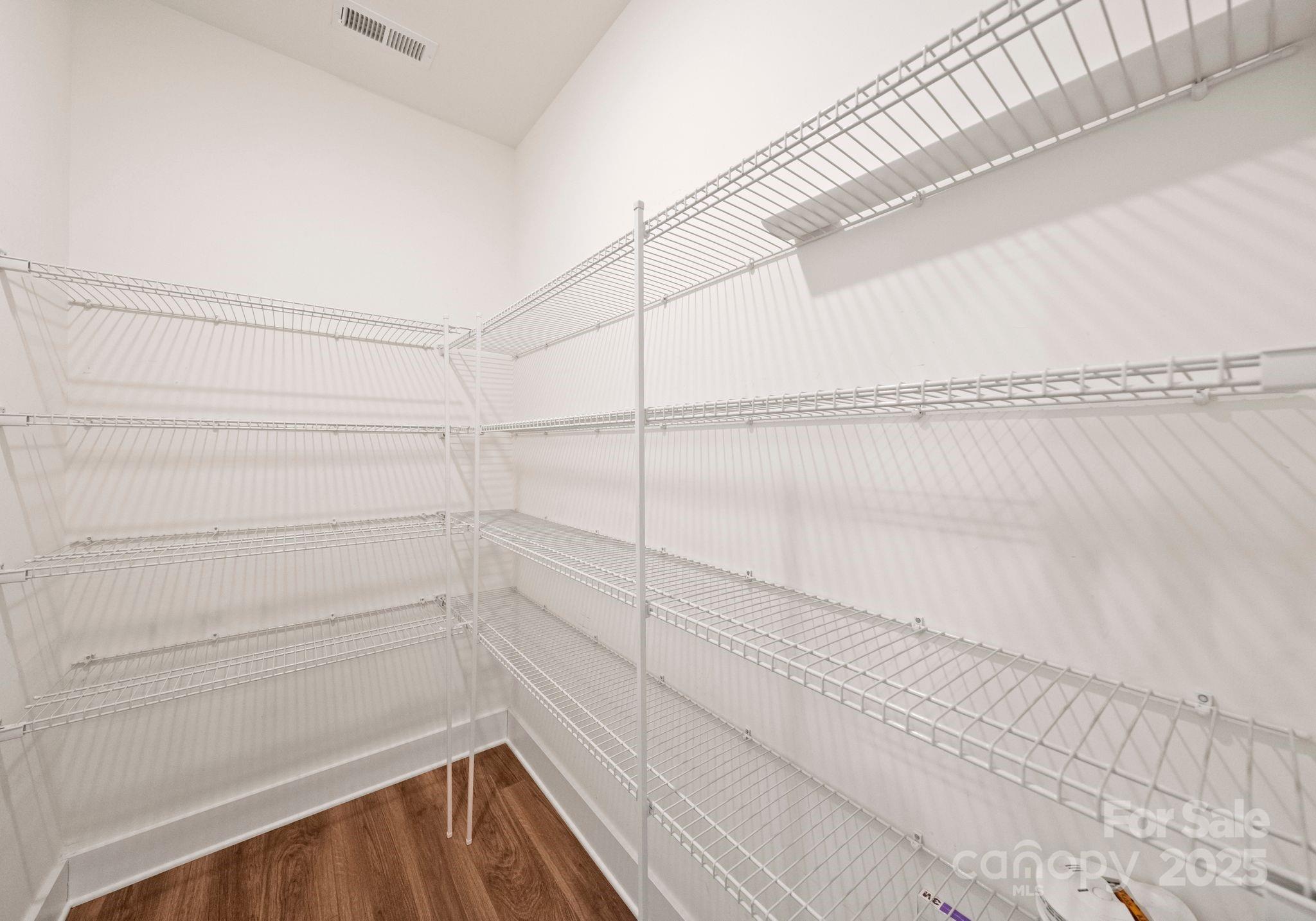 619 R L Stowe Road Belmont NC 28012