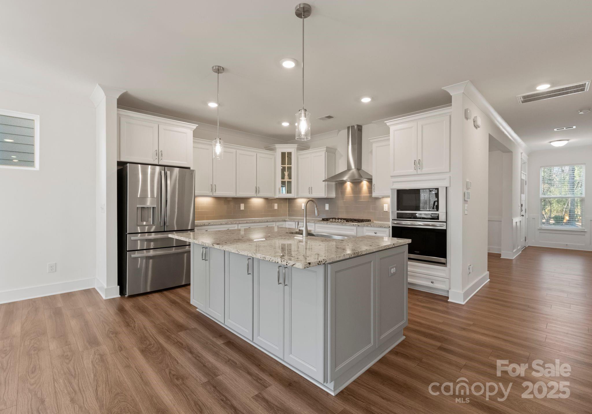 619 R L Stowe Road Belmont NC 28012