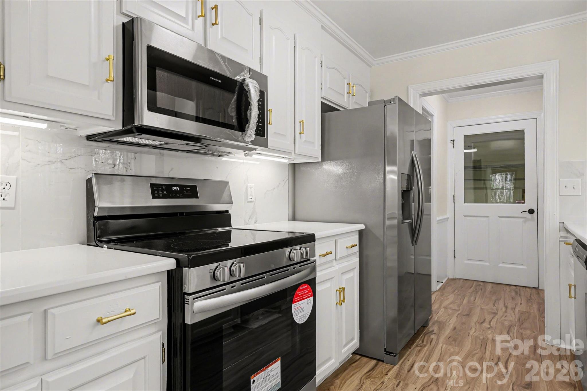 10542 Blair Road Mint Hill NC 28227