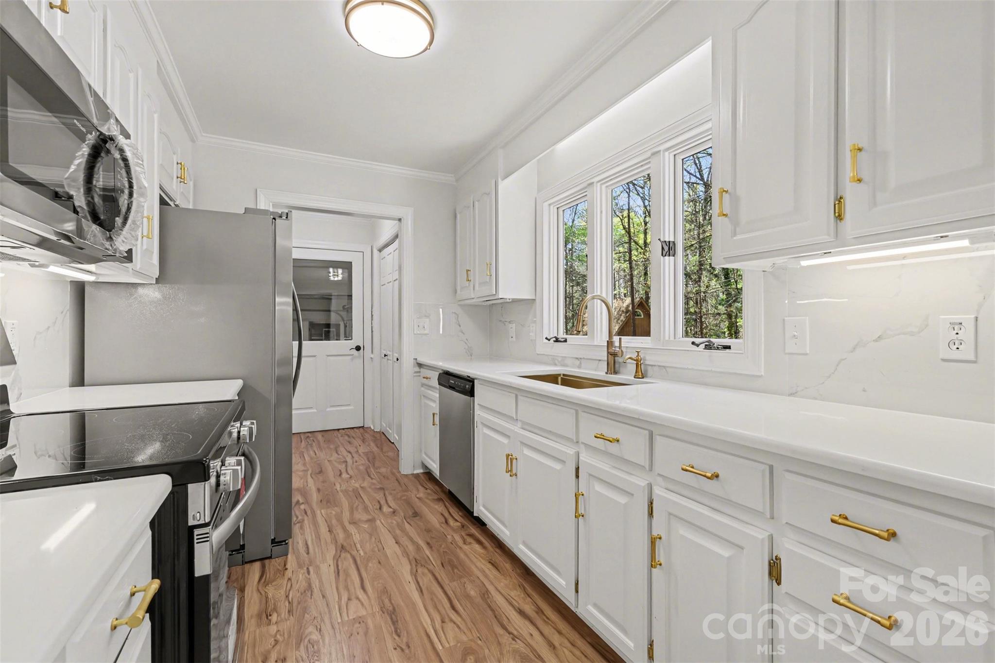 10542 Blair Road Mint Hill NC 28227