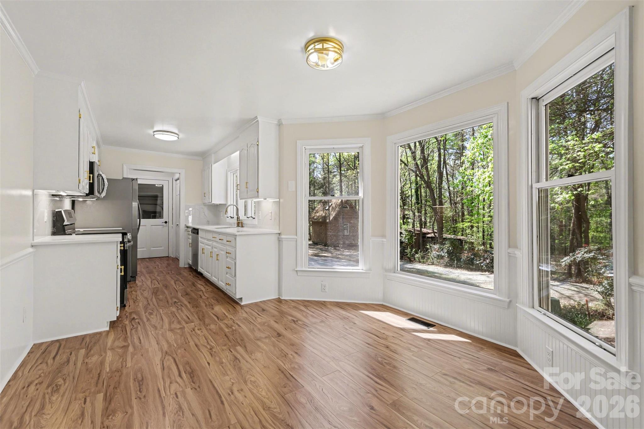 10542 Blair Road Mint Hill NC 28227