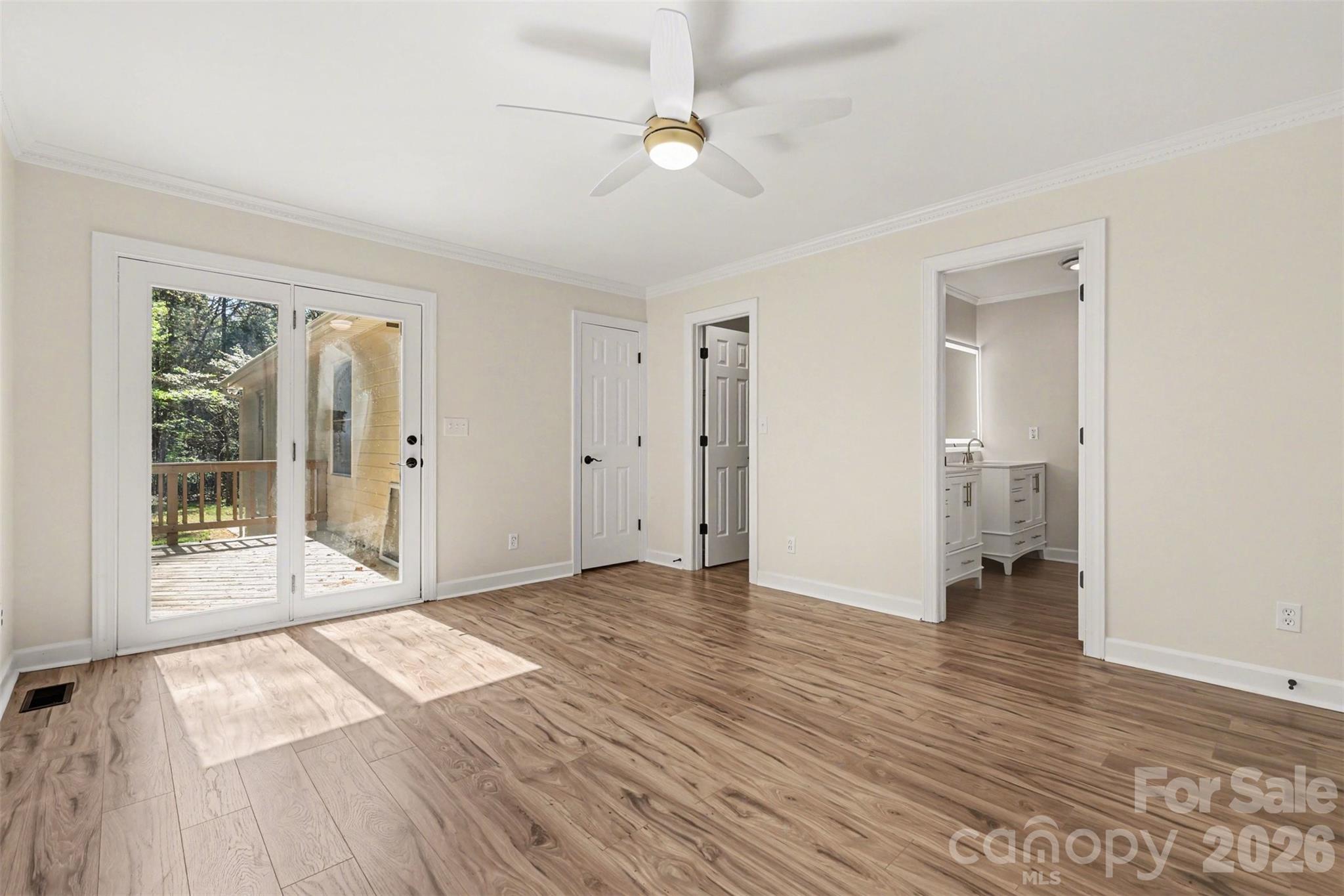 10542 Blair Road Mint Hill NC 28227