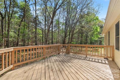 10542 Blair Road Mint Hill NC 28227