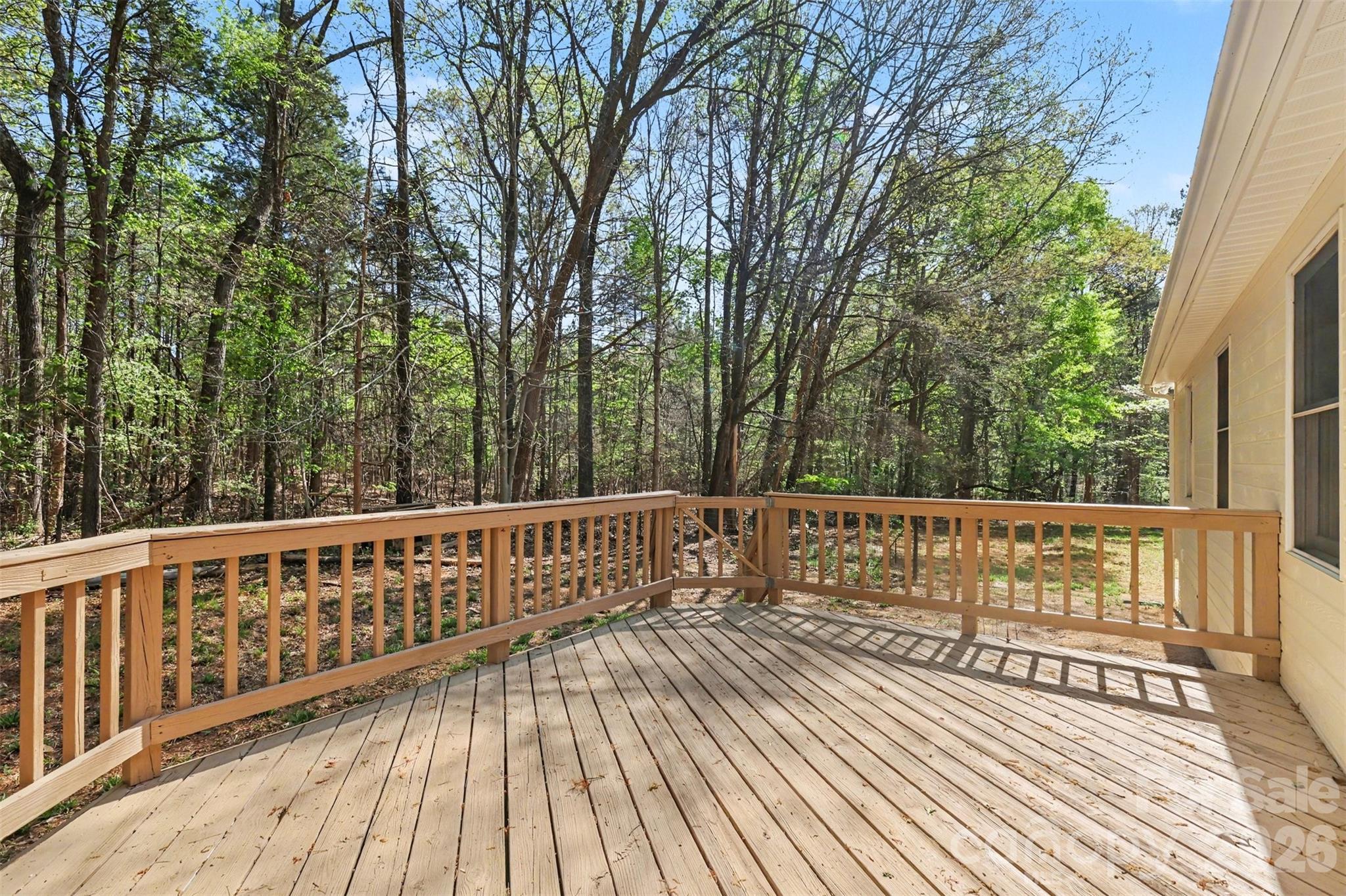10542 Blair Road Mint Hill NC 28227