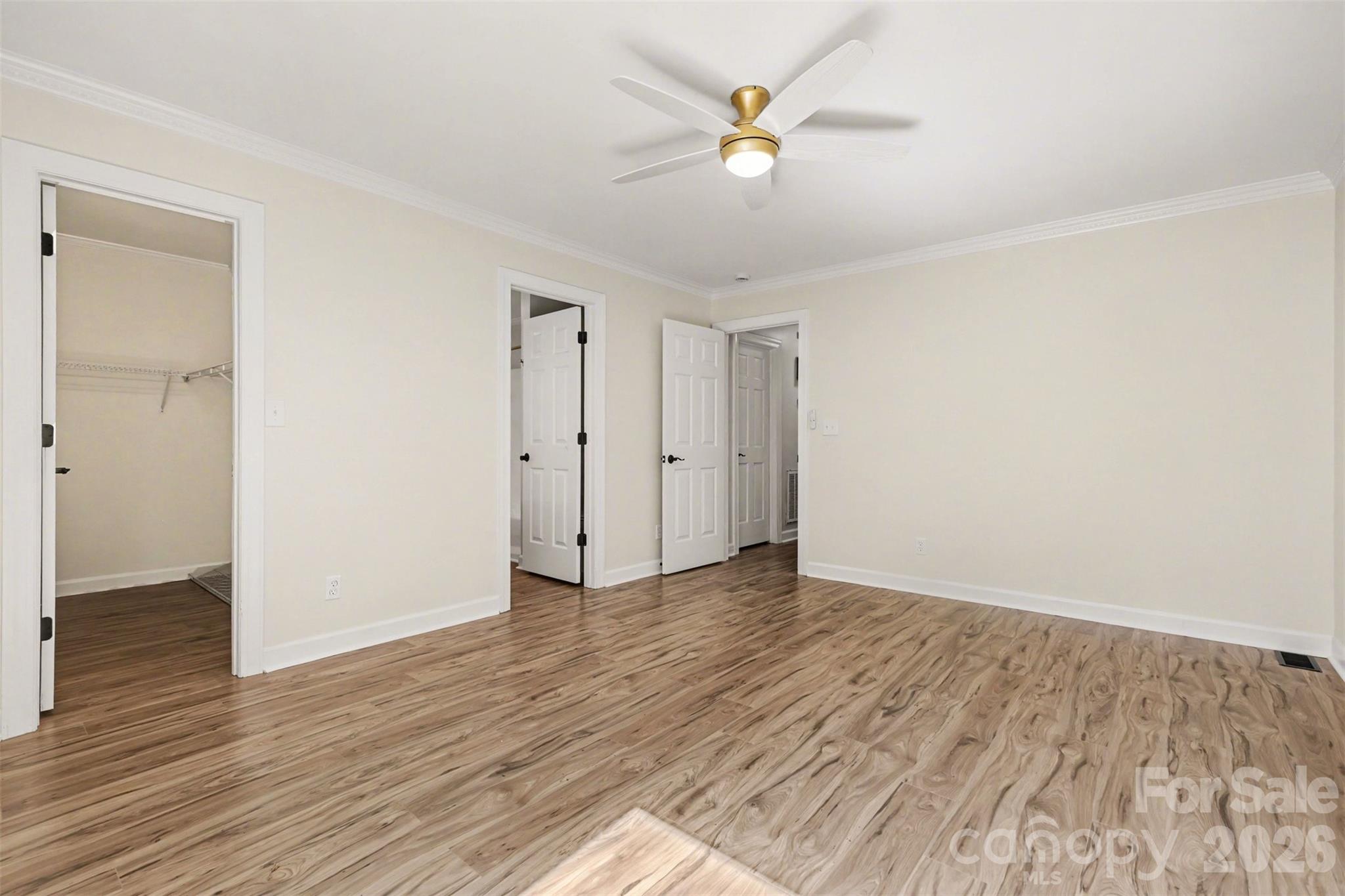 10542 Blair Road Mint Hill NC 28227