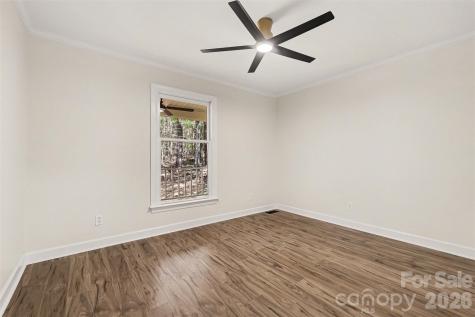10542 Blair Road Mint Hill NC 28227