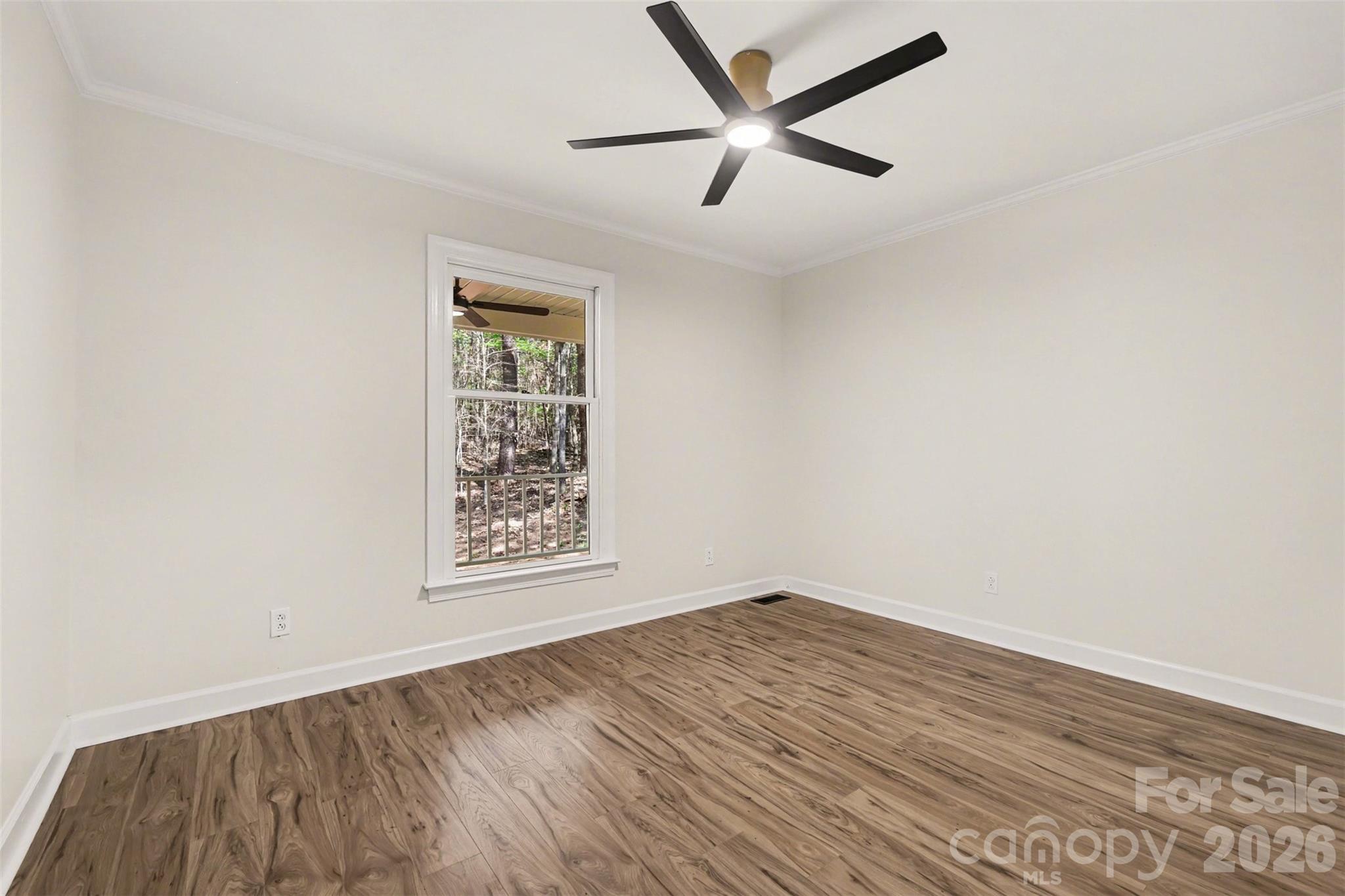 10542 Blair Road Mint Hill NC 28227