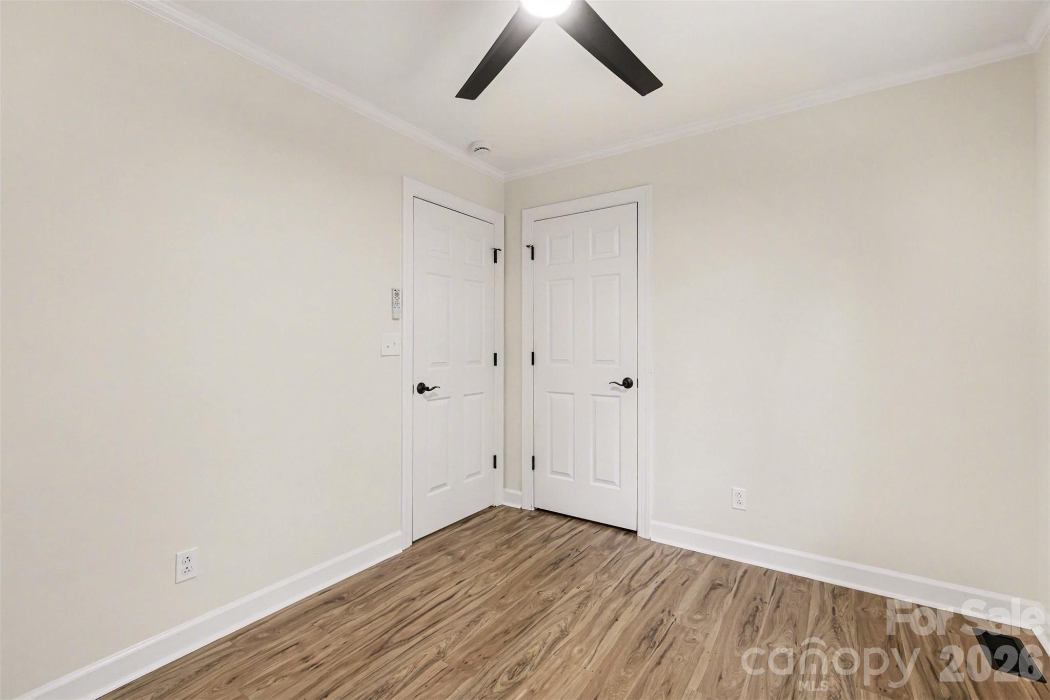 10542 Blair Road Mint Hill NC 28227