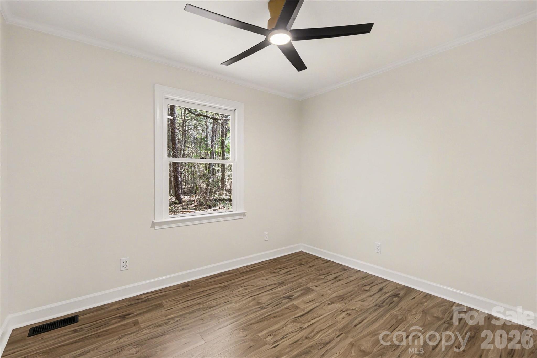 10542 Blair Road Mint Hill NC 28227