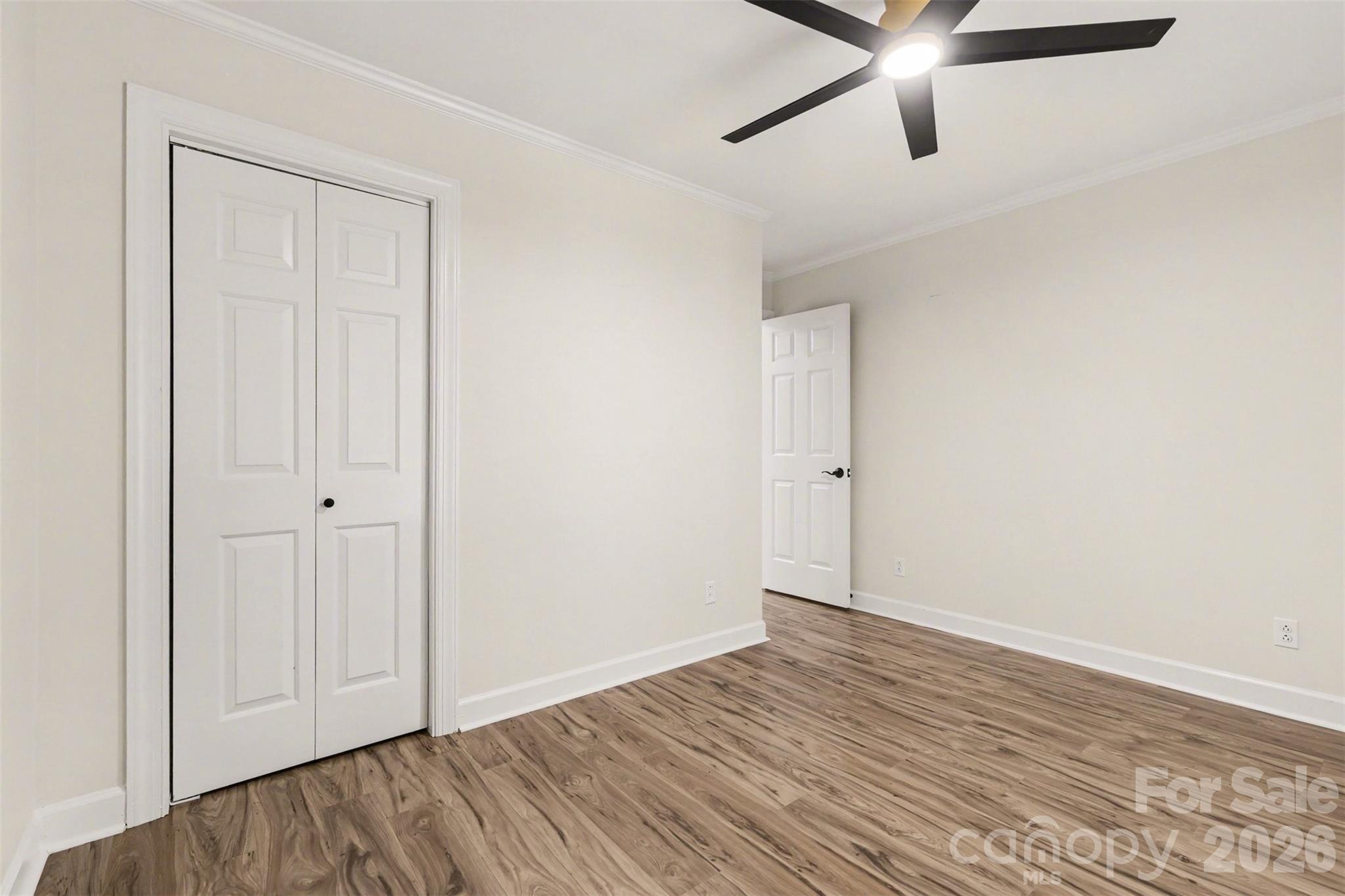 10542 Blair Road Mint Hill NC 28227