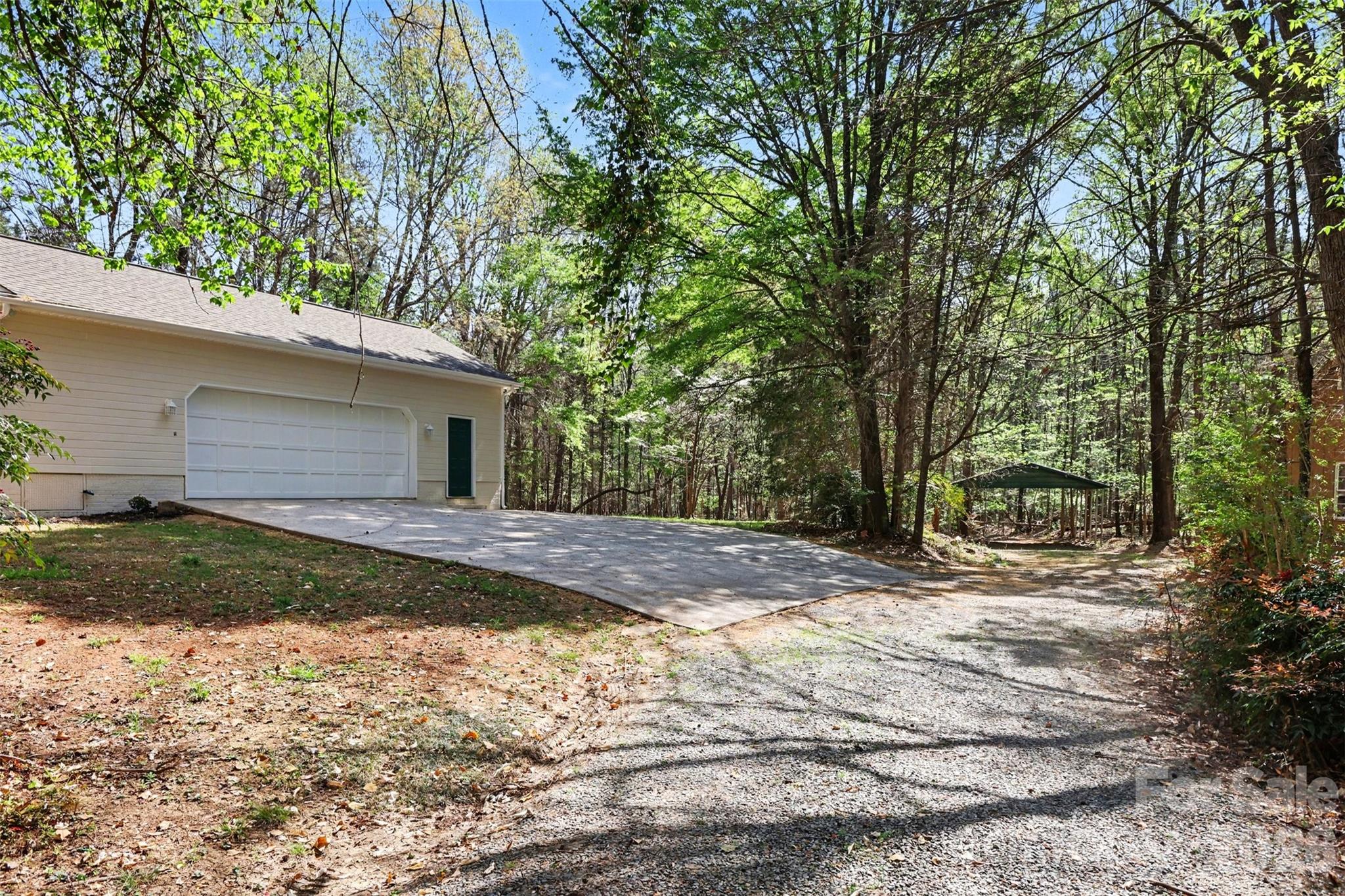 10542 Blair Road Mint Hill NC 28227