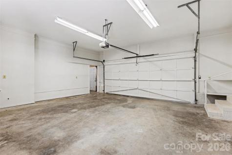 10542 Blair Road Mint Hill NC 28227